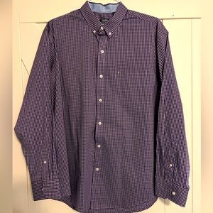 Izod Dress Shirt